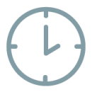 convenient_icon