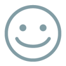 friendly_icon