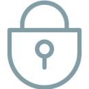 secure_icon
