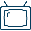 TVs