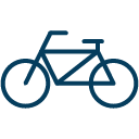 bicycles