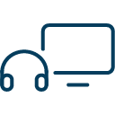 electronics