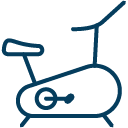 exercise equipment