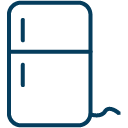 refrigerators